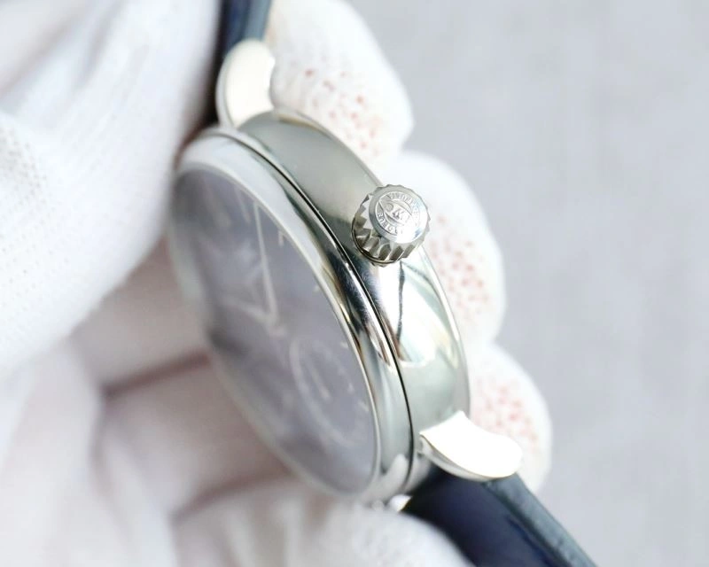 EasyCare IWC Watches 185273