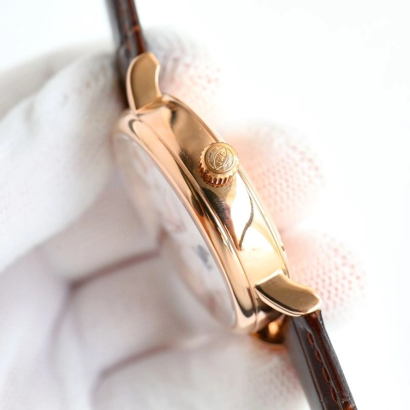 IWC Watches Seasonal 185269