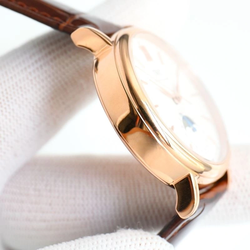 IWC Watches Seasonal 185269