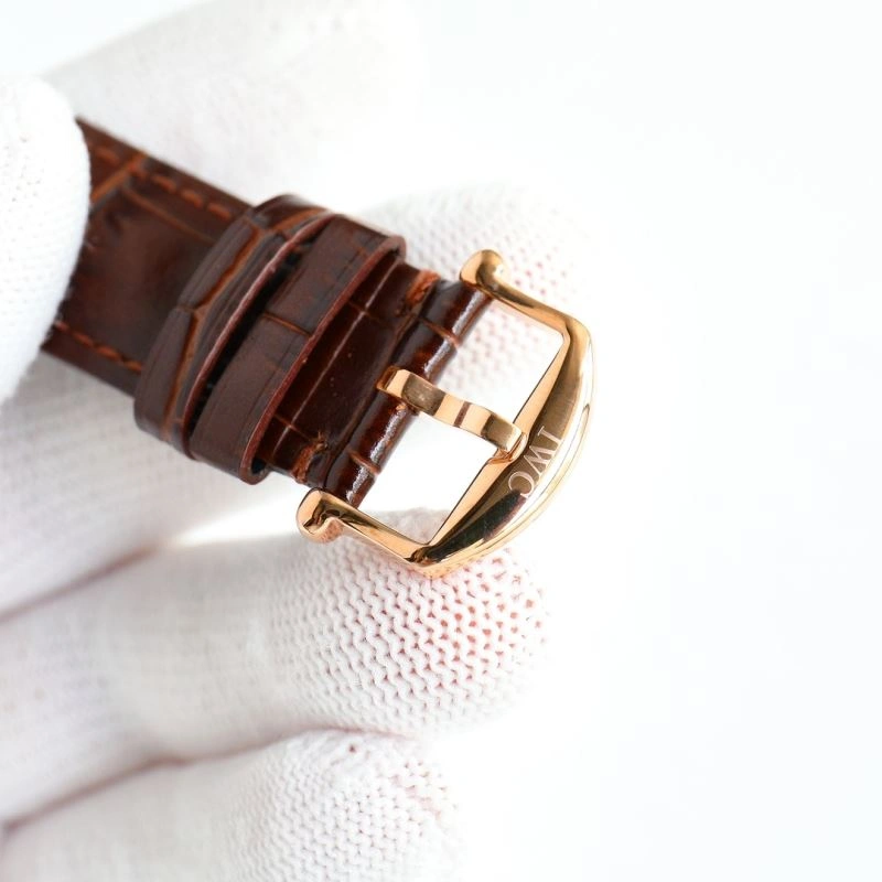 IWC Watches Seasonal 185269