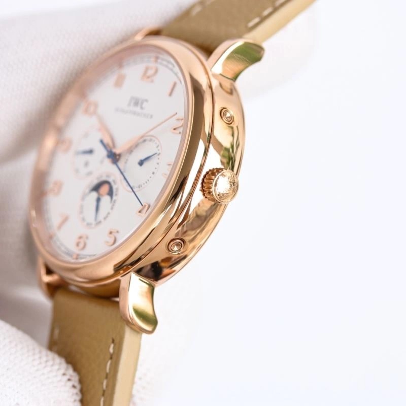 ModernLook IWC Watches 185260