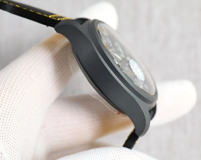 Breathable IWC Watches 185266