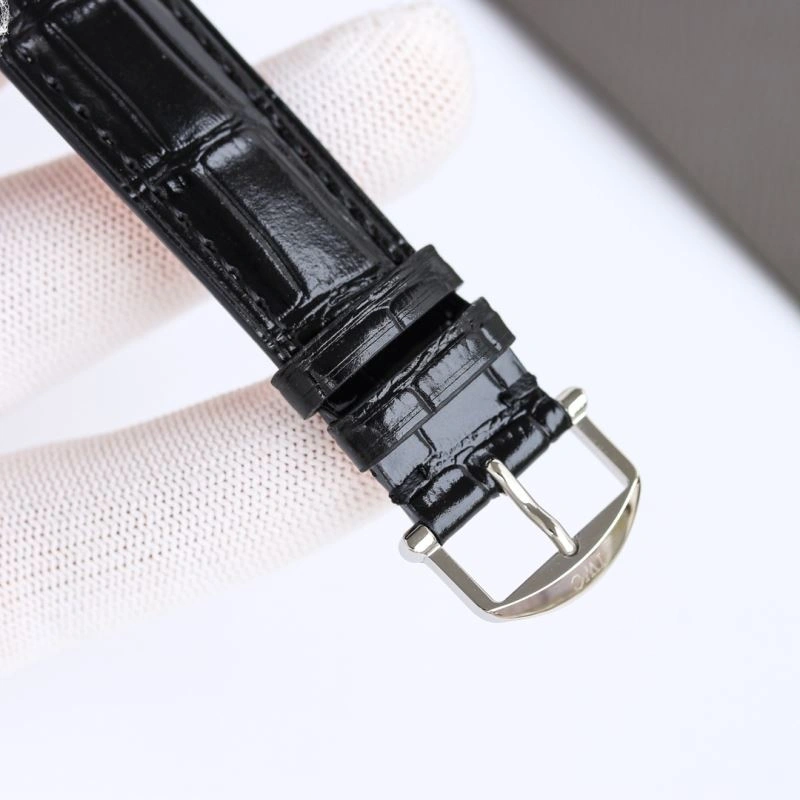ComfortFit IWC Watches 185265