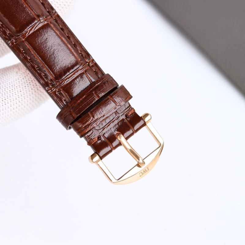 IWC Watches RelaxedFit 185242