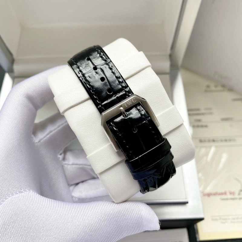 Affordable IWC Watches 185268