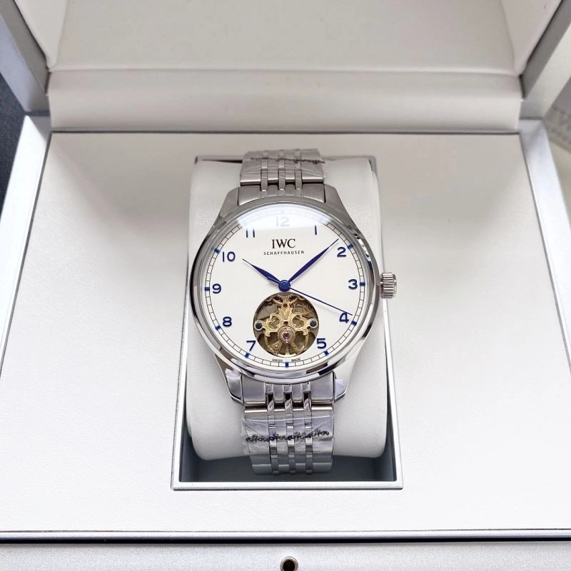 IWC Watches QuickDry 185271