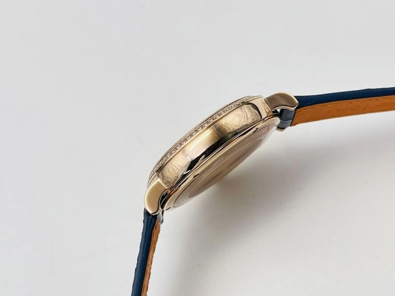 Refined IWC Watches 185256