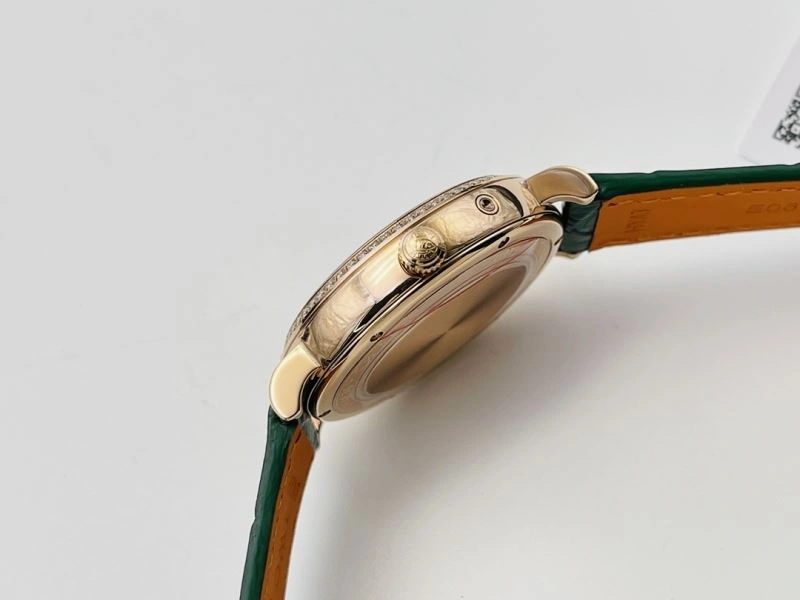 IWC Watches ComfortFit 185252