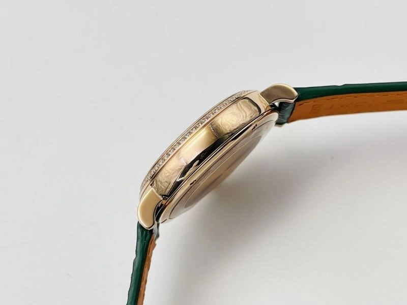 IWC Watches ComfortFit 185252