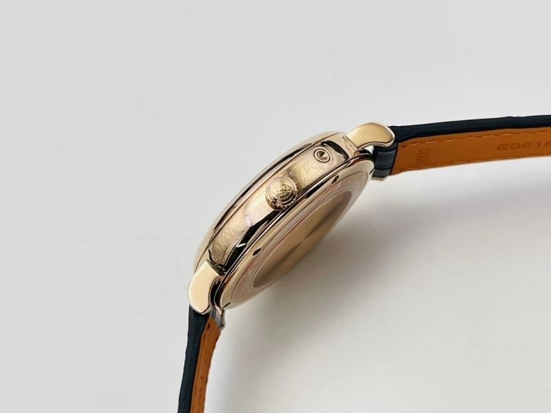 StreetReady IWC Watches 185257