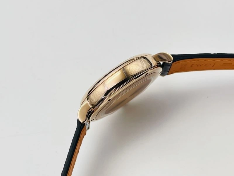 StreetReady IWC Watches 185257