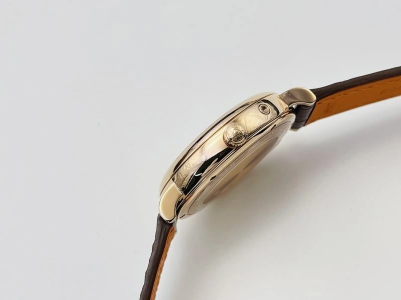 WaterResistant IWC Watches 185251
