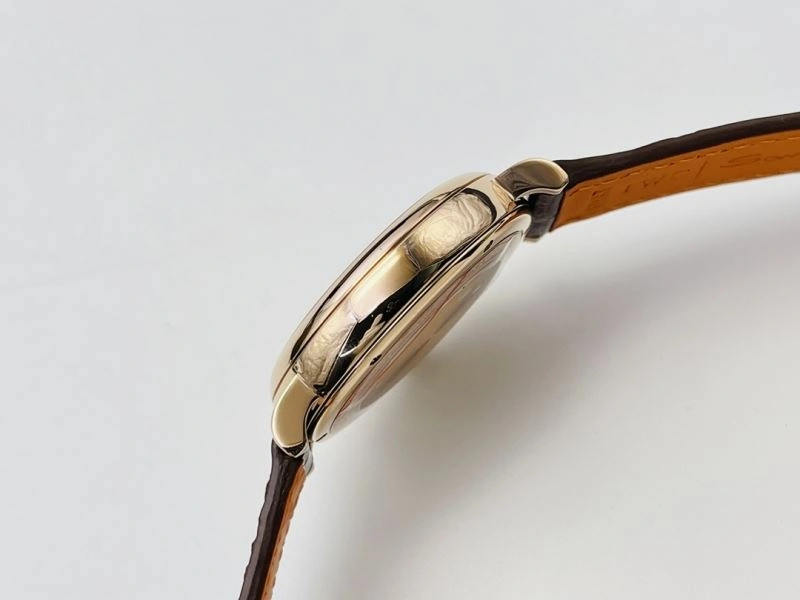 WaterResistant IWC Watches 185251