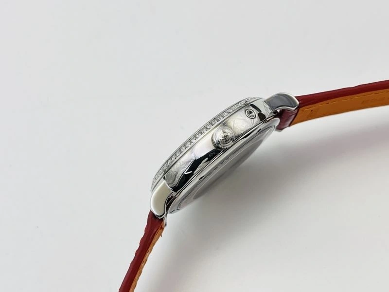 IWC Watches Sustainable 185249
