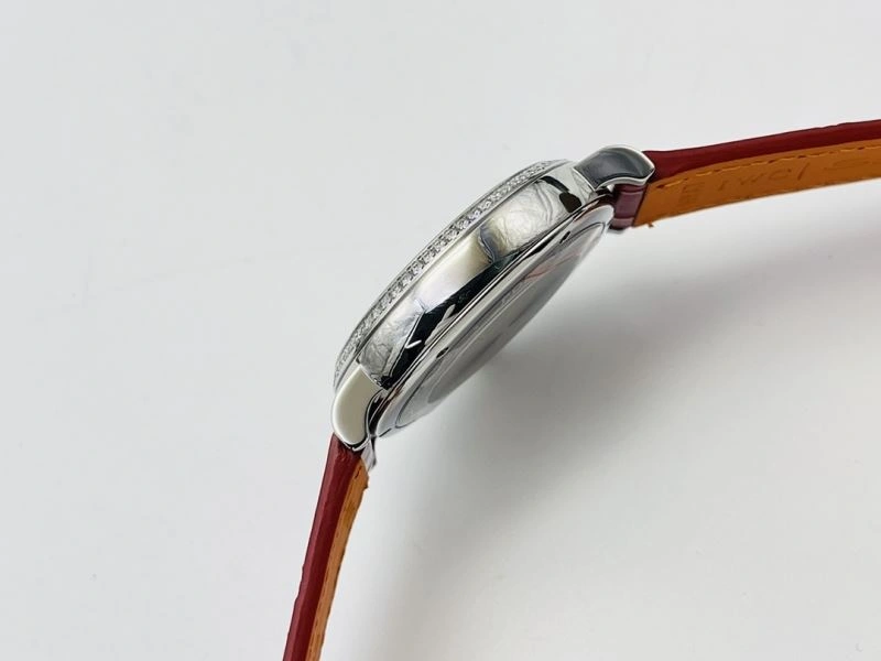 IWC Watches Sustainable 185249