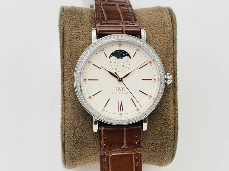Trendy IWC Watches 185247