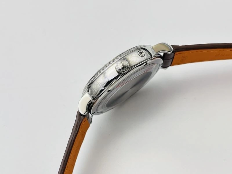 Trendy IWC Watches 185247
