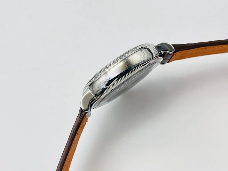 Trendy IWC Watches 185247