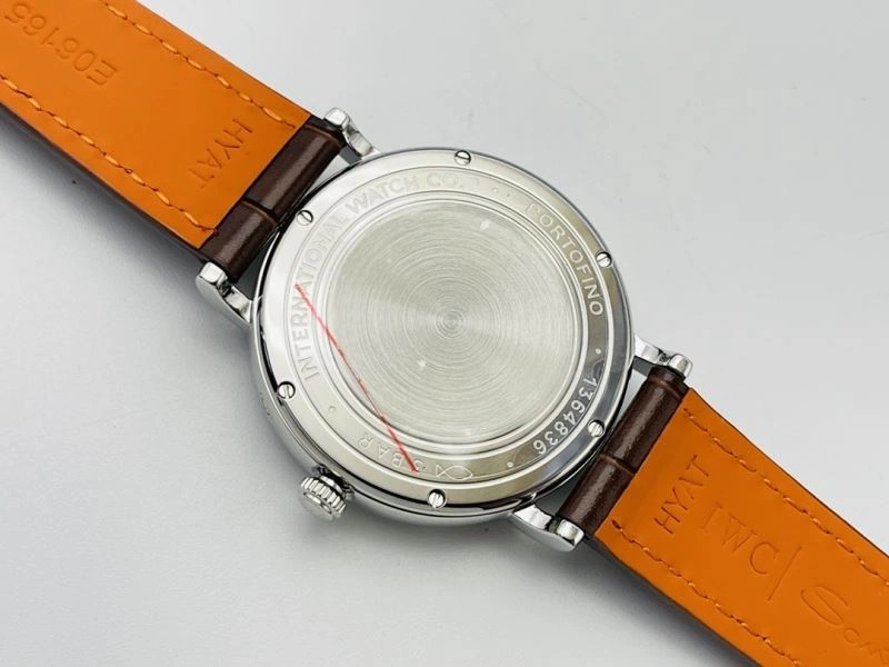 Trendy IWC Watches 185247