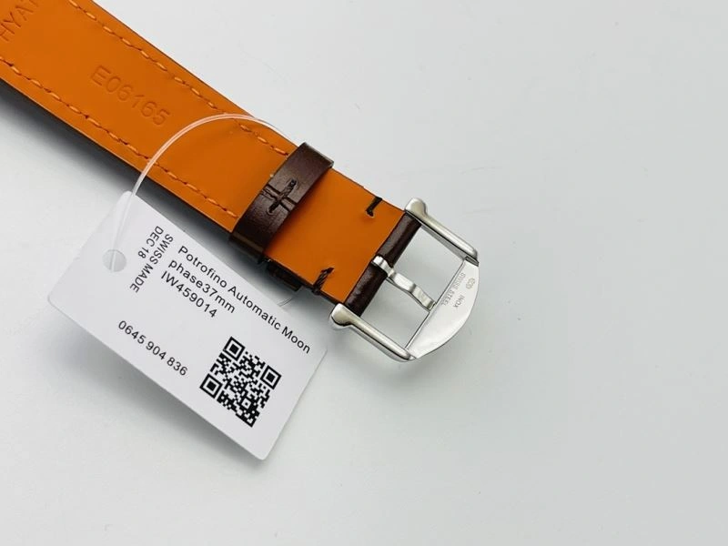 Trendy IWC Watches 185247