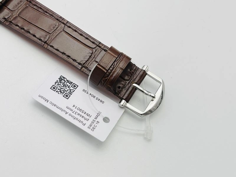 Trendy IWC Watches 185247