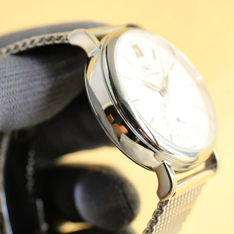 IWC Watches Attractive 185239