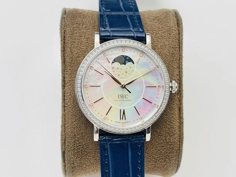 IWC Watches SportInspired 185248