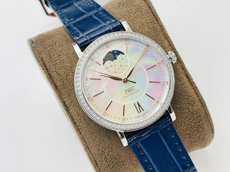 IWC Watches SportInspired 185248