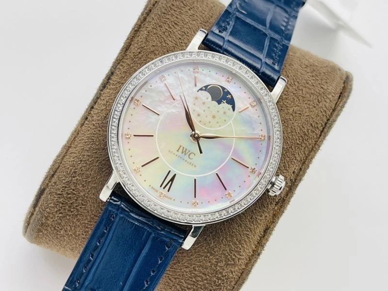 IWC Watches SportInspired 185248