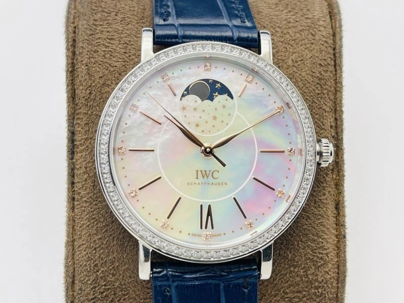IWC Watches SportInspired 185248