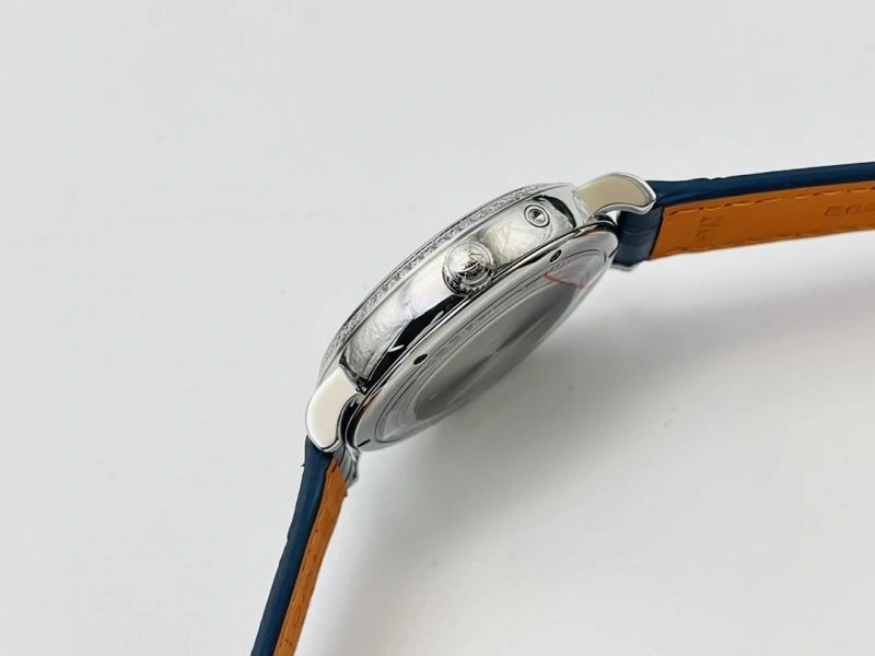 IWC Watches SportInspired 185248