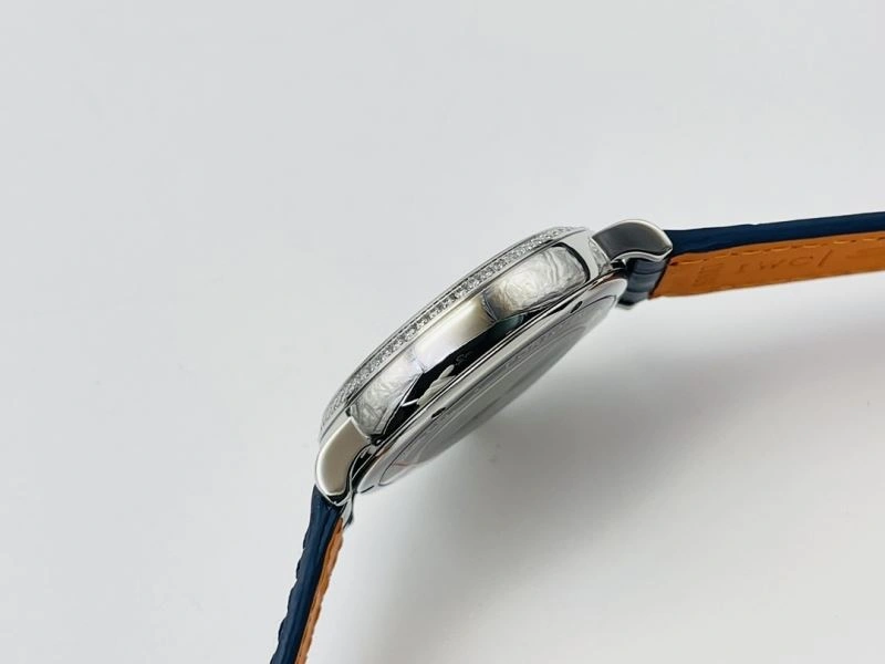 IWC Watches SportInspired 185248