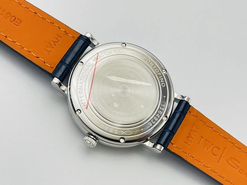 IWC Watches SportInspired 185248