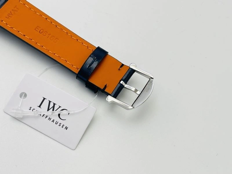 IWC Watches SportInspired 185248