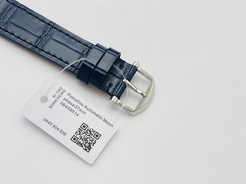 IWC Watches SportInspired 185248