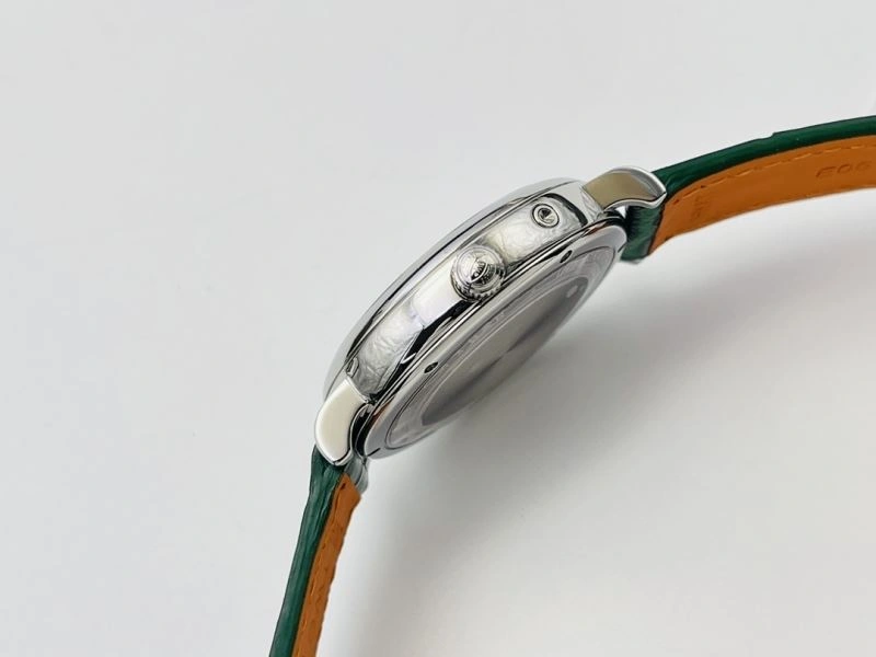 SoftTouch IWC Watches 185250