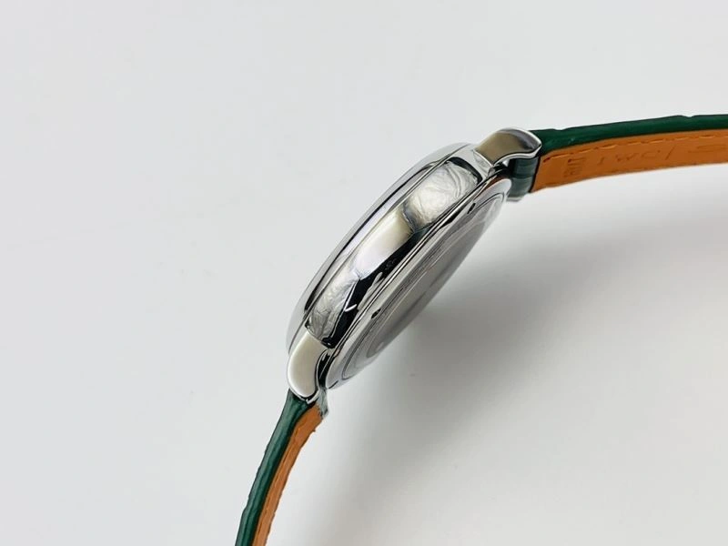 SoftTouch IWC Watches 185250