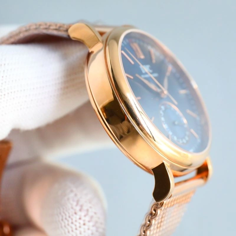 Snug IWC Watches 185238
