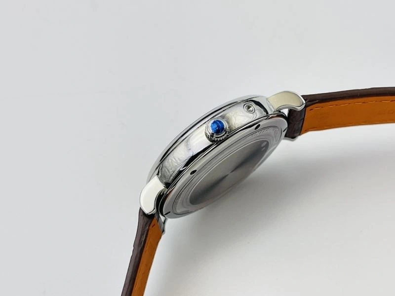 Durable IWC Watches 185236