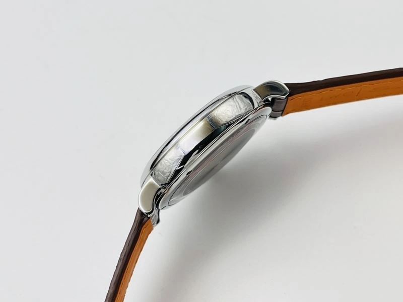 Durable IWC Watches 185236