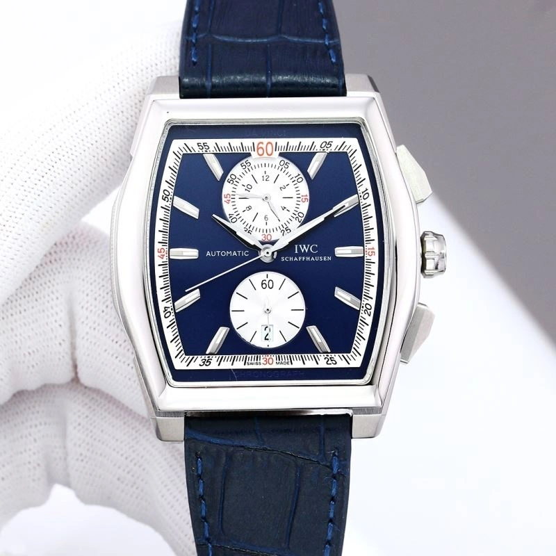 BestValue IWC Watches 185234