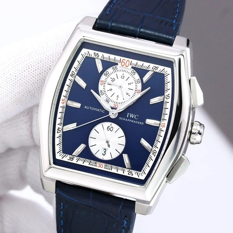 BestValue IWC Watches 185234