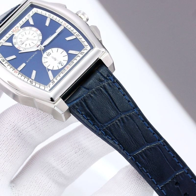 BestValue IWC Watches 185234