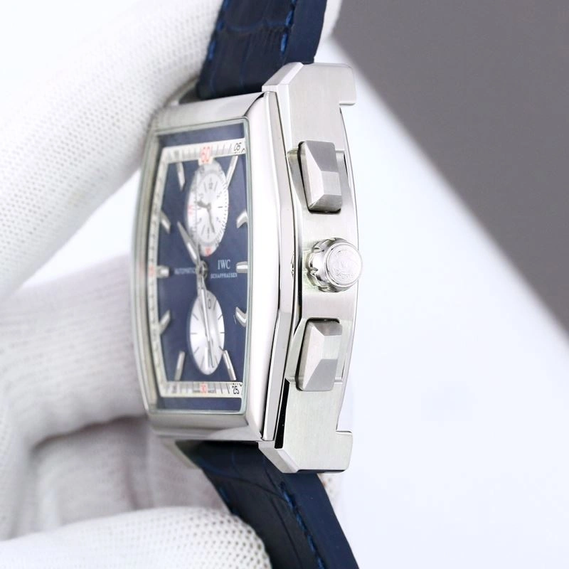 BestValue IWC Watches 185234