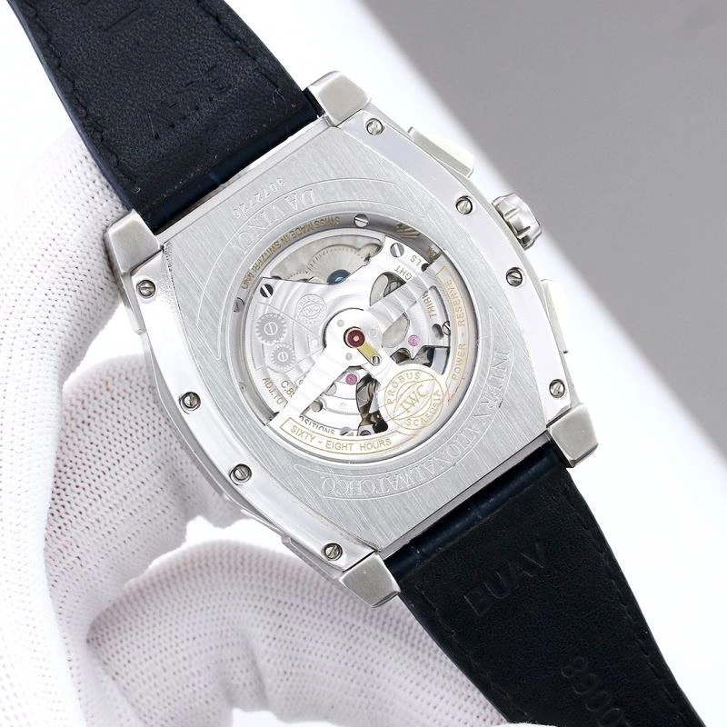 BestValue IWC Watches 185234