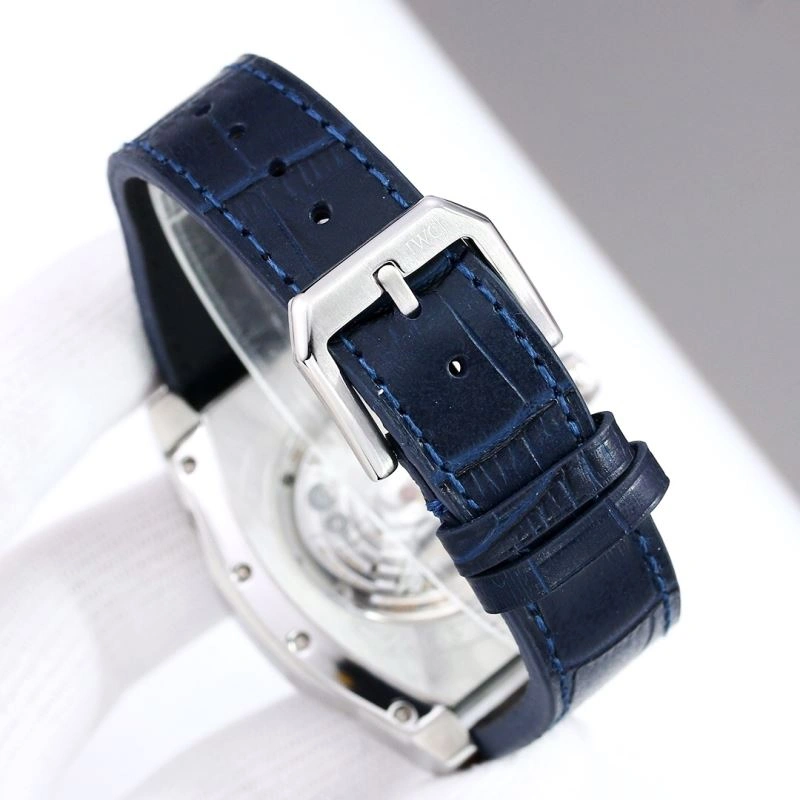 BestValue IWC Watches 185234