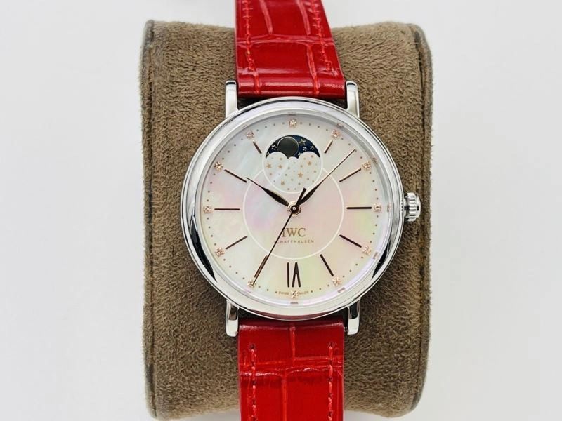 IWC Watches FastDry 185233