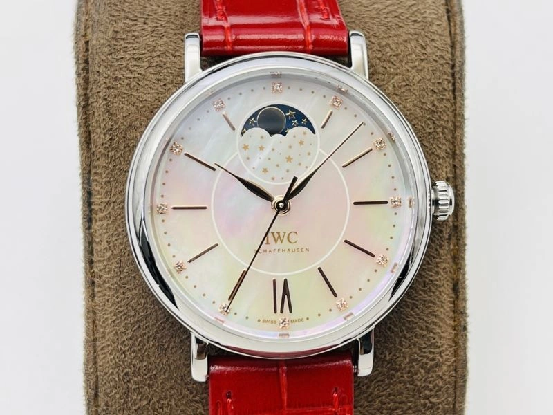IWC Watches FastDry 185233