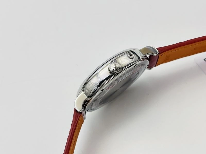 IWC Watches FastDry 185233