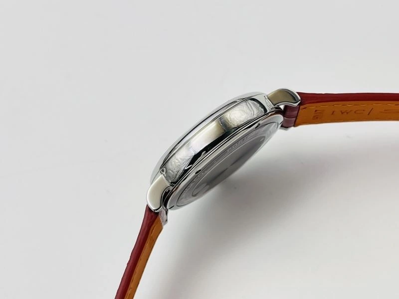 IWC Watches FastDry 185233